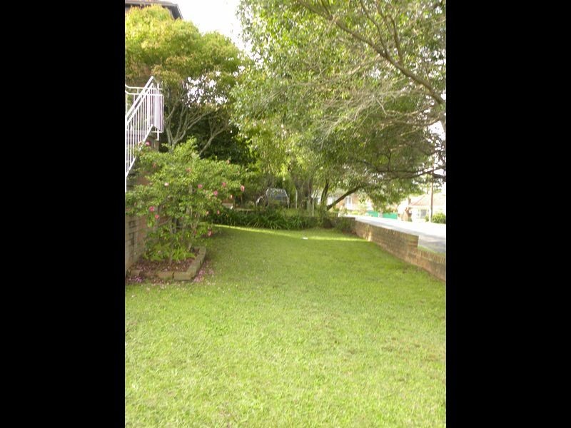 14 Chapman Avenue, Wyong NSW 2259