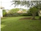 14 Chapman Avenue, Wyong NSW 2259