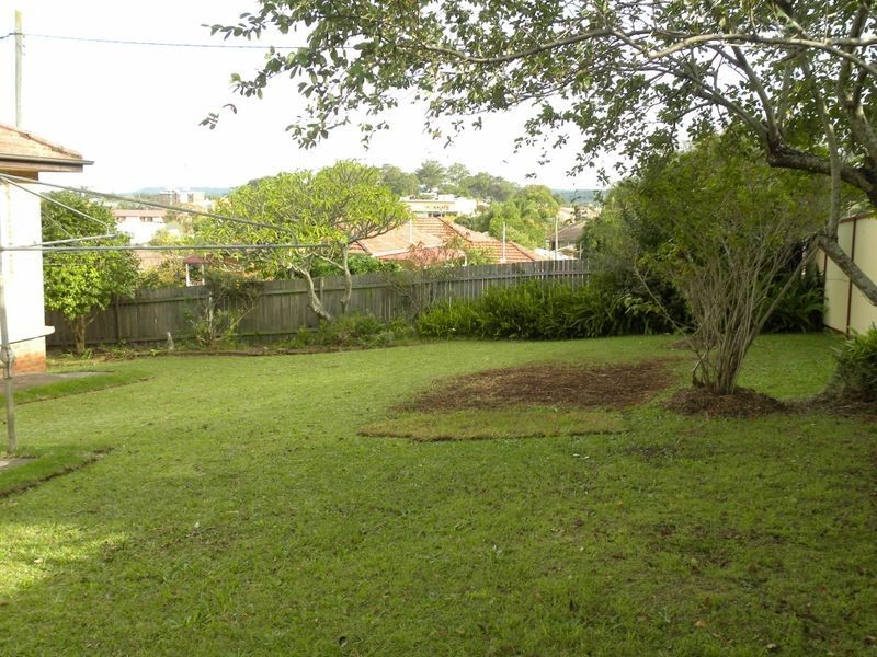 14 Chapman Avenue, Wyong NSW 2259