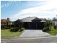 18 The Ridge, Wadalba NSW 2259