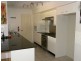 18 The Ridge, Wadalba NSW 2259