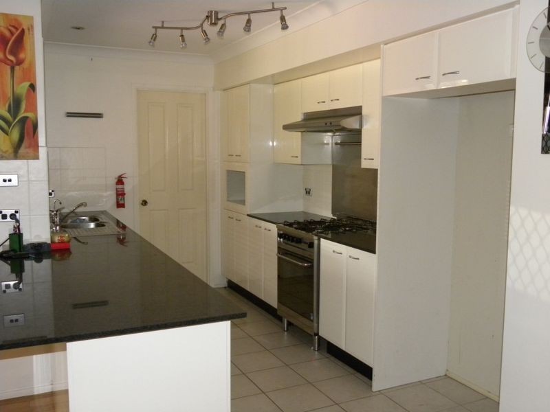 18 The Ridge, Wadalba NSW 2259