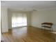 18 The Ridge, Wadalba NSW 2259