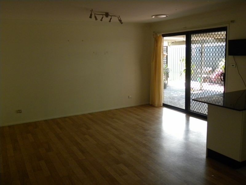 18 The Ridge, Wadalba NSW 2259