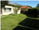 18 The Ridge, Wadalba NSW 2259