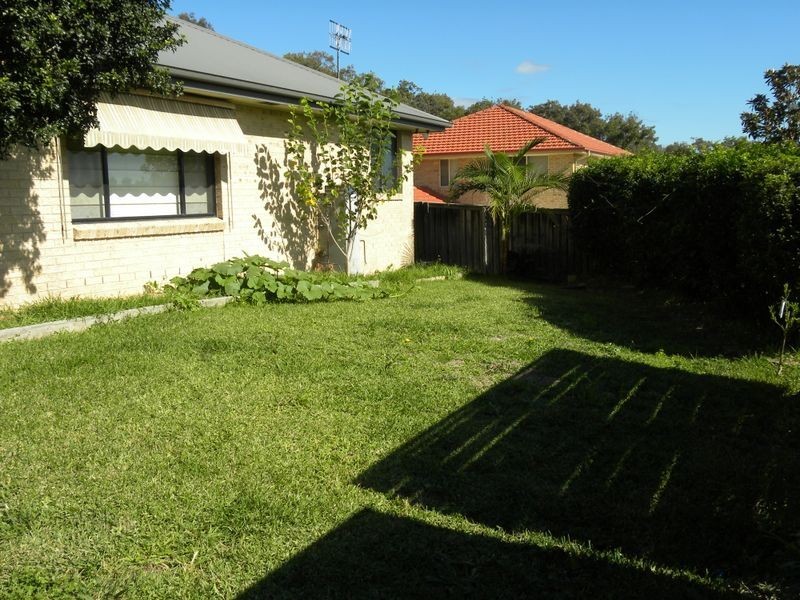 18 The Ridge, Wadalba NSW 2259