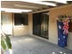 18 The Ridge, Wadalba NSW 2259