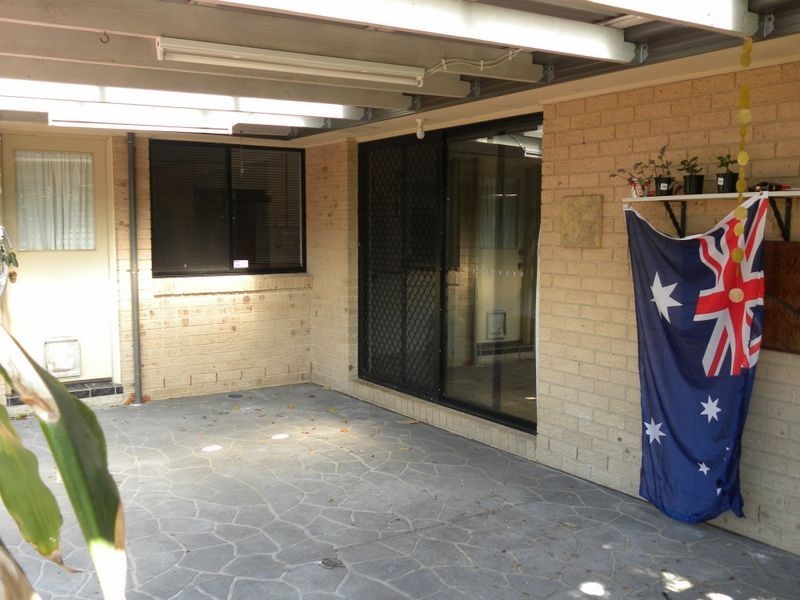 18 The Ridge, Wadalba NSW 2259