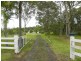 369 Pacific Highway, Wyong NSW 2259