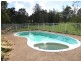 369 Pacific Highway, Wyong NSW 2259