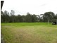 369 Pacific Highway, Wyong NSW 2259
