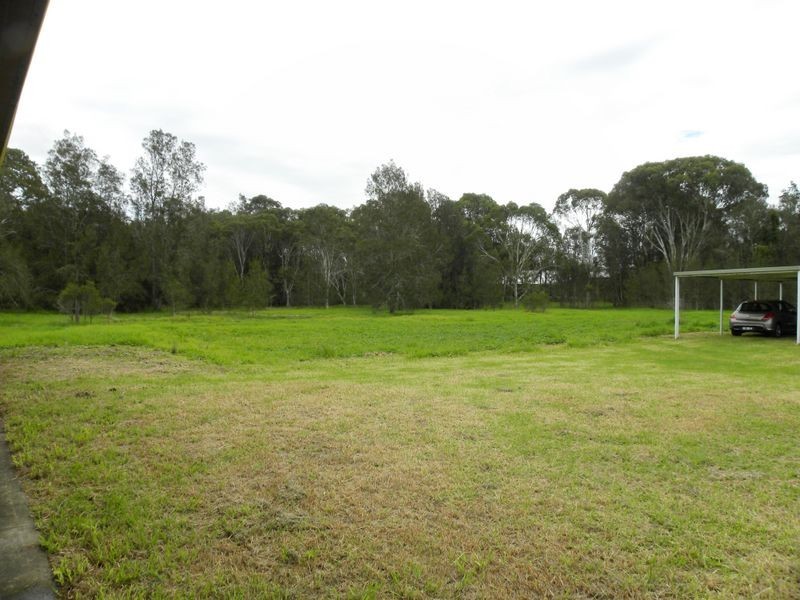 369 Pacific Highway, Wyong NSW 2259