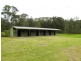 369 Pacific Highway, Wyong NSW 2259