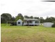 369 Pacific Highway, Wyong NSW 2259