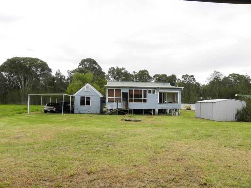 369 Pacific Highway, Wyong NSW 2259