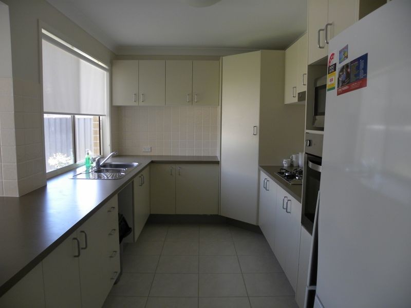 99 Settlement Drive, Wadalba NSW 2259