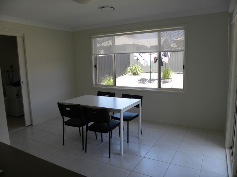 99 Settlement Drive, Wadalba NSW 2259