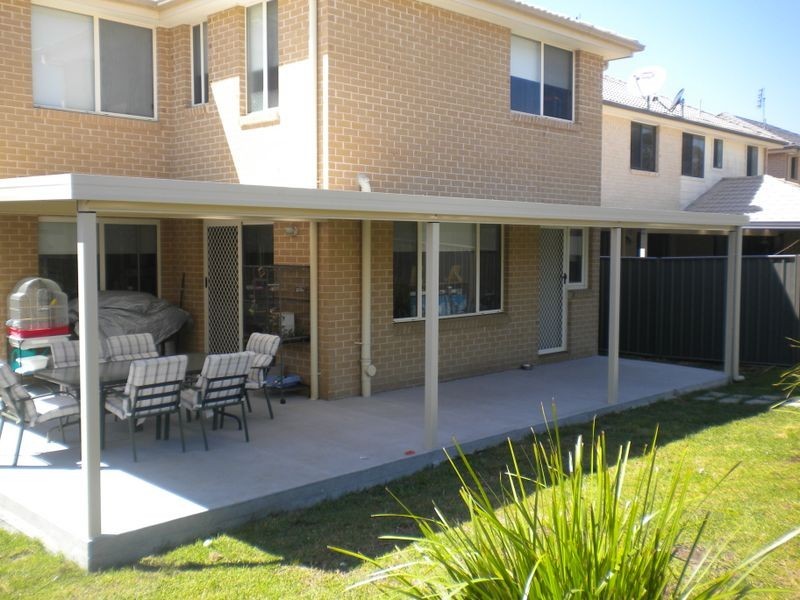 99 Settlement Drive, Wadalba NSW 2259