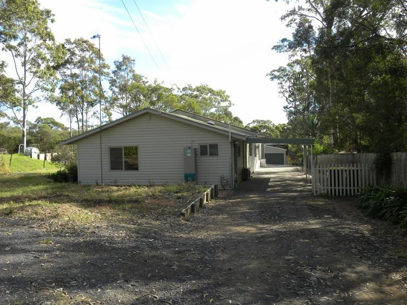 23 Alderham Street, Warnervale NSW 2259