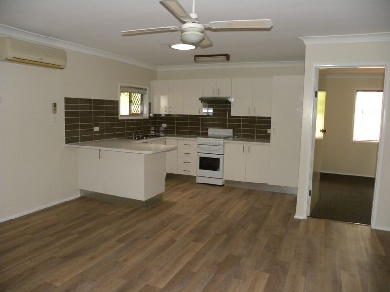 23 Alderham Street, Warnervale NSW 2259