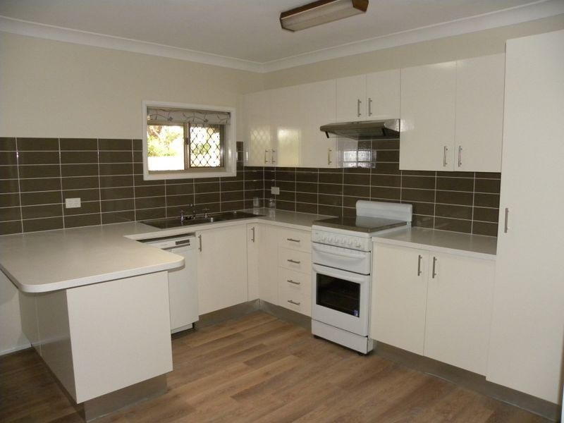 23 Alderham Street, Warnervale NSW 2259