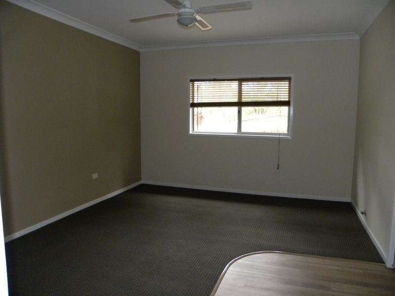 23 Alderham Street, Warnervale NSW 2259