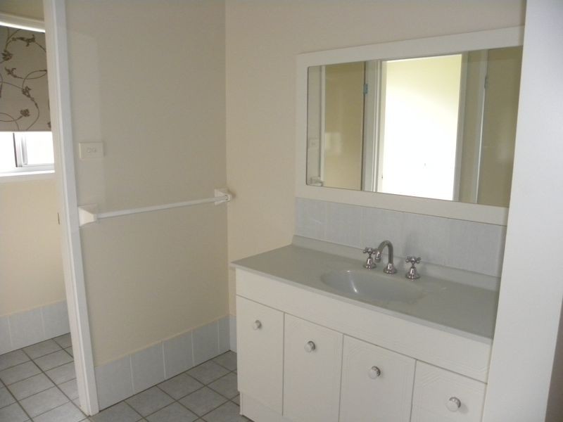 23 Alderham Street, Warnervale NSW 2259