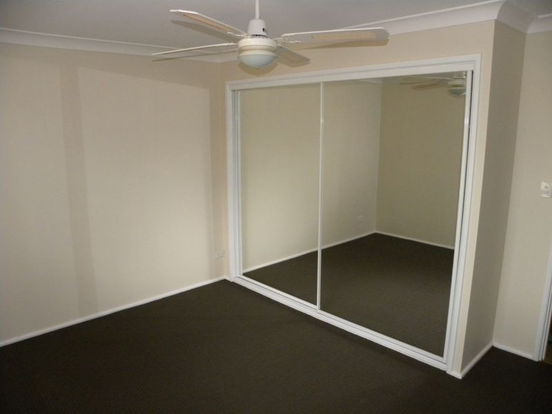 23 Alderham Street, Warnervale NSW 2259