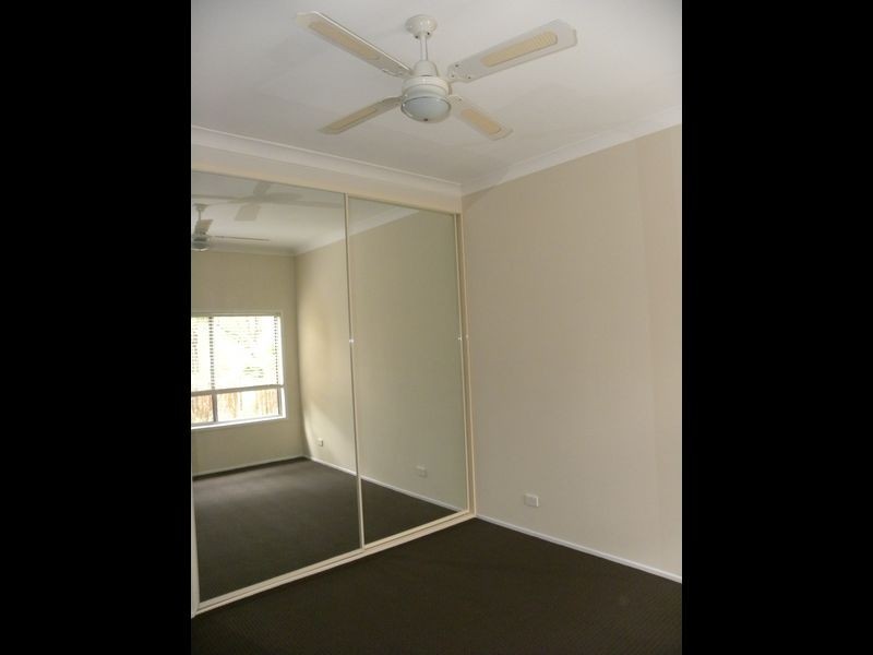 23 Alderham Street, Warnervale NSW 2259