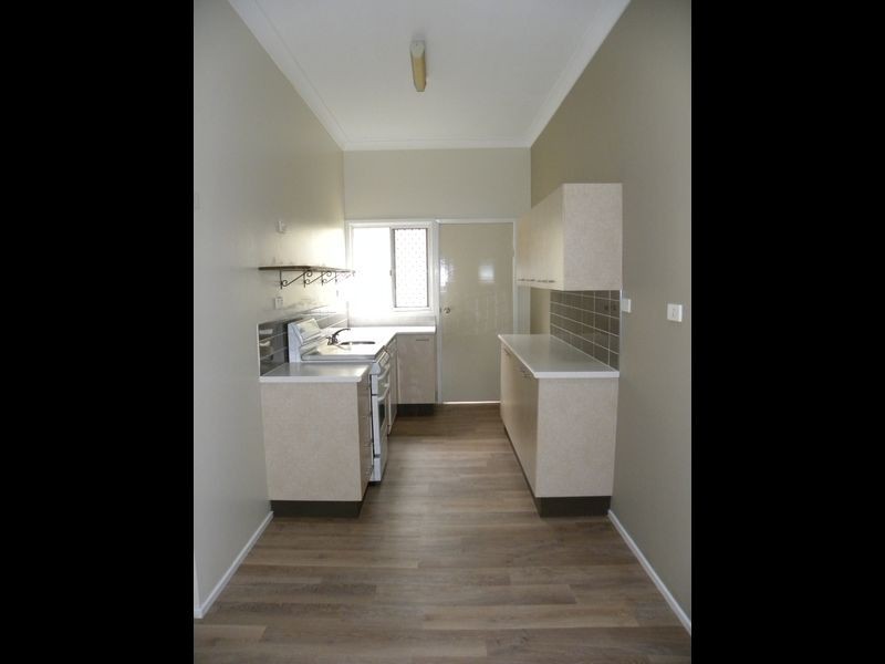 23 Alderham Street, Warnervale NSW 2259