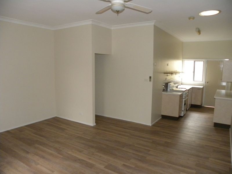 23 Alderham Street, Warnervale NSW 2259