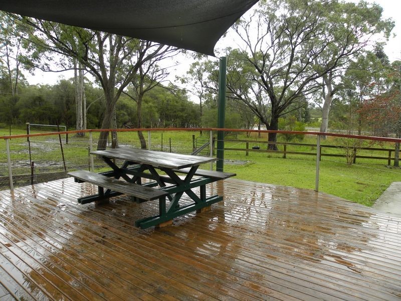 23 Alderham Street, Warnervale NSW 2259