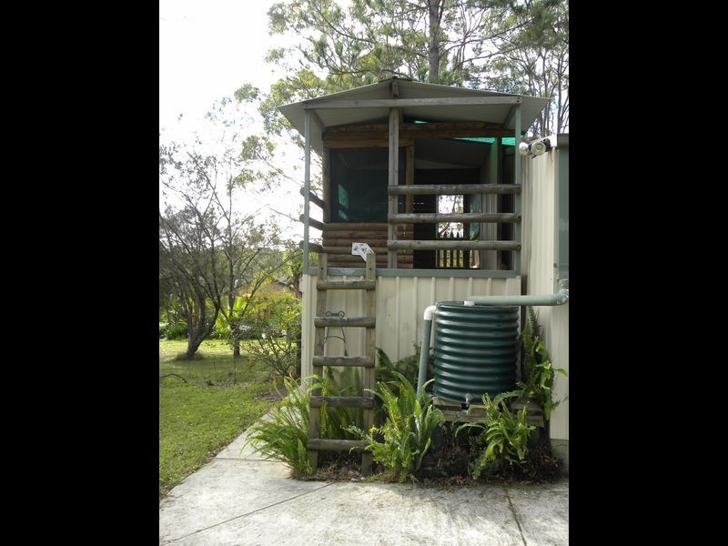 23 Alderham Street, Warnervale NSW 2259