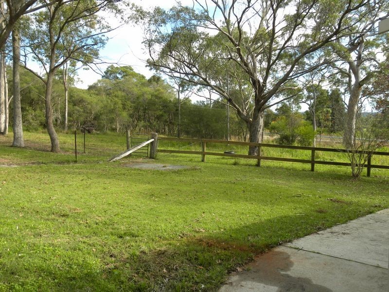 23 Alderham Street, Warnervale NSW 2259