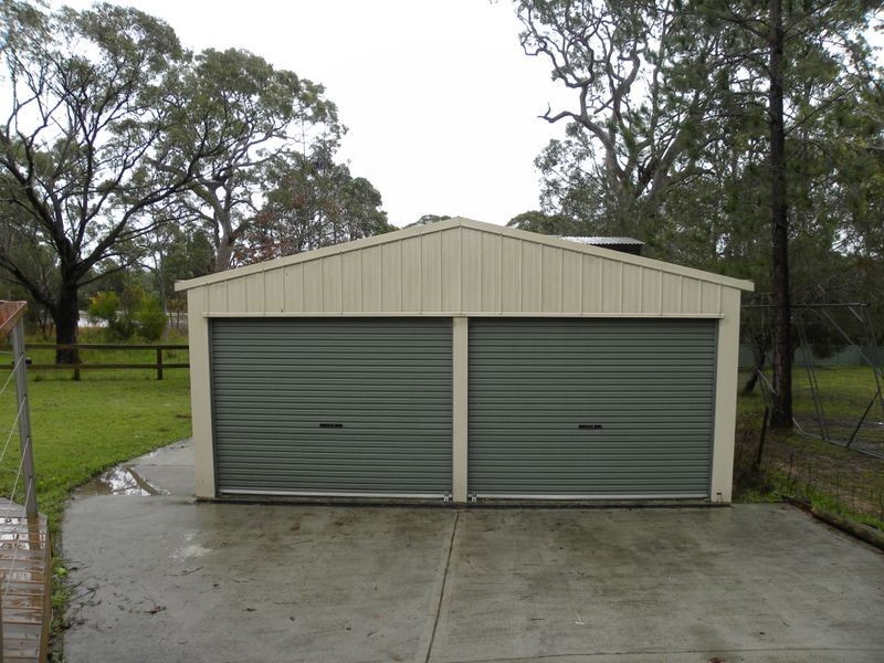 23 Alderham Street, Warnervale NSW 2259