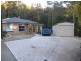 74 Casey Drive, Watanobbi NSW 2259