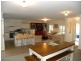 74 Casey Drive, Watanobbi NSW 2259