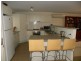 74 Casey Drive, Watanobbi NSW 2259