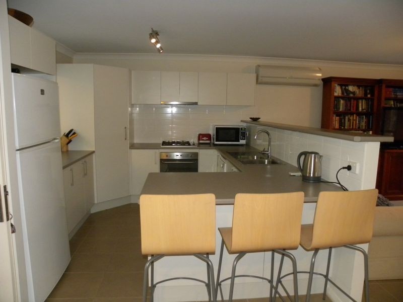 74 Casey Drive, Watanobbi NSW 2259