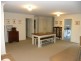 74 Casey Drive, Watanobbi NSW 2259