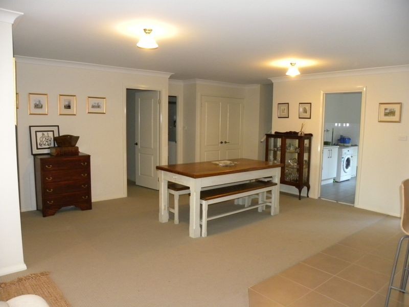 74 Casey Drive, Watanobbi NSW 2259