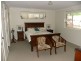 74 Casey Drive, Watanobbi NSW 2259