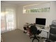 74 Casey Drive, Watanobbi NSW 2259
