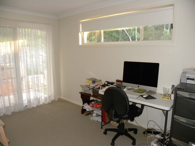 74 Casey Drive, Watanobbi NSW 2259