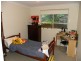 74 Casey Drive, Watanobbi NSW 2259