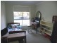 74 Casey Drive, Watanobbi NSW 2259