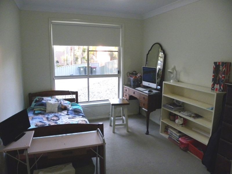 74 Casey Drive, Watanobbi NSW 2259
