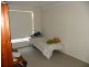 74 Casey Drive, Watanobbi NSW 2259