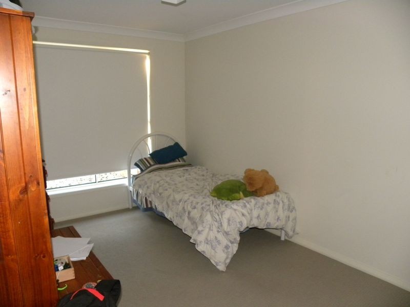 74 Casey Drive, Watanobbi NSW 2259
