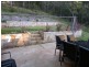 74 Casey Drive, Watanobbi NSW 2259